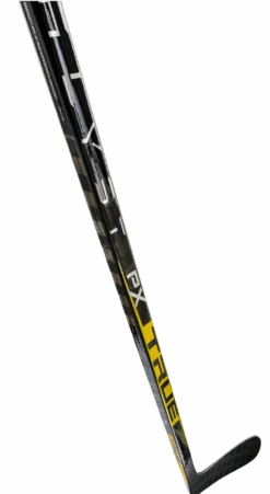 True Hockey True Catalyst PX Intermediate Hockey Stick -Hockey Supremacy Deals Store 3237240d c644 4782 be49 2d2c3bb10c20 1 76aaaff2 b7c8 47db a23d 00e0e05e657d scaled