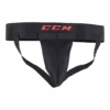 CCM Junior Jock Strap