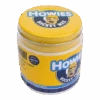 Howies Retail Wax Pack (3 X White / 1 X Wax)