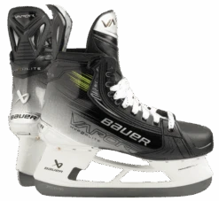 Bauer Vapor Hyperlite2 Intermediate Hockey Skates -Hockey Supremacy Deals Store 333b5c9c 9d5c 4f32 bd41 0592e52b3ba4