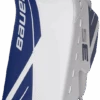 Bauer Supreme 3S Senior Goalie Blocker