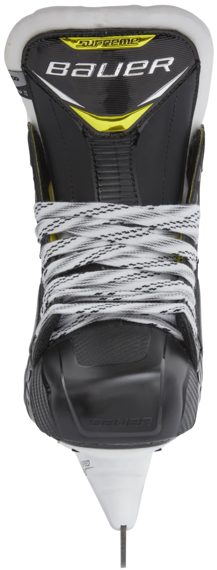 Bauer Supreme 3S Pro Senior Hockey Skates 5 Bauer Supreme 3S Pro Senior Hockey Skates - Image 5