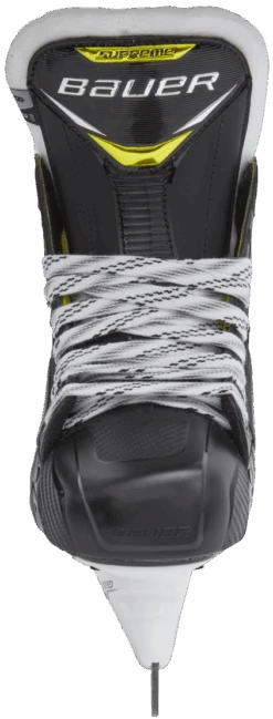 Bauer Supreme 3S Pro Youth Hockey Skates 10 Bauer Supreme 3S Pro Youth Hockey Skates -Hockey Supremacy Deals Store 3SPRO Front 88ee37cf 4a2d 48d7 8275 0f3944d92674