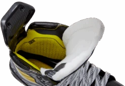 Bauer Supreme 3S Pro Junior Hockey Skates -Hockey Supremacy Deals Store 3SPRO Liner 5f7af26f 4f3f 4183 9e82 25a9323c3014