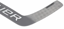 Bauer Supreme 3S Pro Senior Goalie Stick -Hockey Supremacy Deals Store 3SPro 1
