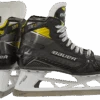 Bauer Supreme 3S Pro Intermediate Goalie Skates