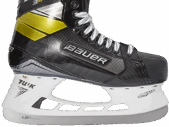Bauer Supreme 3S Senior Hockey Skates 7 Bauer Supreme 3S Senior Hockey Skates -Hockey Supremacy Deals Store 3S Holder