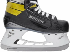 Bauer Supreme 3S Junior Hockey Skates -Hockey Supremacy Deals Store 3S JR holder