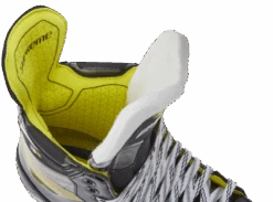 Bauer Supreme 3S Senior Hockey Skates 9 Bauer Supreme 3S Senior Hockey Skates -Hockey Supremacy Deals Store 3S Liner