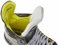 Bauer Supreme 3S Intermediate Hockey Skates 8 Bauer Supreme 3S Intermediate Hockey Skates -Hockey Supremacy Deals Store 3S Liner ee78176b a2c8 46ff 83aa 52f10f612e01