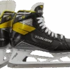Bauer Supreme 3S Intermediate Goalie Skates