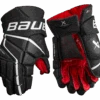Bauer Vapor 3X Intermediate Hockey Gloves