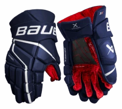 Bauer Vapor 3X Intermediate Hockey Gloves 16 Bauer Vapor 3X Intermediate Hockey Gloves -Hockey Supremacy Deals Store 3X SR FRONT NAV2 3afb94eb e652 4720 9eb5 4aa95ce6abf4