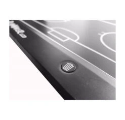 Blue Sports Playmaker LCD Coaching Board -Hockey Supremacy Deals Store 3 1