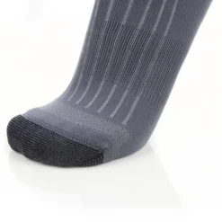 Howies Cut Resistant Hockey Socks -Hockey Supremacy Deals Store 3 18 19sock1 5 x480 baccce36 a9e5 43f5 8976 4f69d459dea6