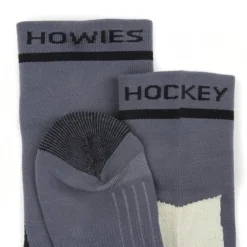 Howies Cut Resistant Hockey Socks -Hockey Supremacy Deals Store 3 18 19sock1 8 x480 06e042bb 412c 4dfb 8831 b1939e8294c8