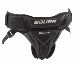 Bauer Elite Goalie Senior Jill