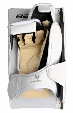 Bauer GSX 2023 Junior Goalie Blocker -Hockey Supremacy Deals Store 449ad454 0019 4fe2 a0f8 6e1066a2c939