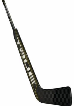 True Hockey True Catalyst PX Senior Goalie Stick (Black) -Hockey Supremacy Deals Store 45e311a8 2d4d 410b 8e3a 35ecd6dee042 1b137174 0127 4923 83d3 e38ca8bd74dc