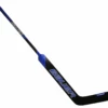 Bauer GSX 2023 Junior Goalie Stick (Blue)