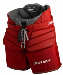 Bauer Elite 2023 Senior Goalie Pants -Hockey Supremacy Deals Store 499a22ea 307d 466e 8af8 813fd54c583a 1