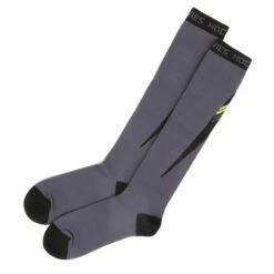 Howies Thin Fit Hockey Socks -Hockey Supremacy Deals Store 4 25 19howiessockthincut6 x480 cef9e227 16f6 42d4 b89d 40f396fa0cae