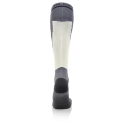 Howies Cut Resistant Hockey Socks -Hockey Supremacy Deals Store 4 2 16sock1back x480 2186728d b121 4eef aeba 89baa4d1be6a