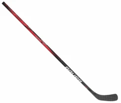 Bauer Vapor X4 Junior Hockey Stick