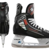 True Hockey True HZRDUS 5X Junior Hockey Skates