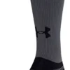 Under Armour Hockey Elite Liner Socks