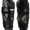 Bauer Supreme M5 Pro Senior Shin Guards