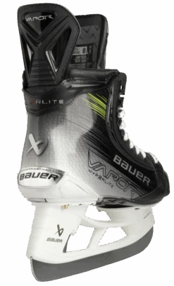 Bauer Vapor Hyperlite2 Intermediate Hockey Skates -Hockey Supremacy Deals Store 583523f3 23b8 4b2e ae40 ca0b1addf1b2