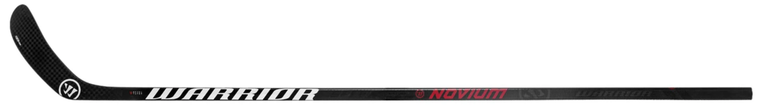 Warrior Novium Intermediate Hockey Stick 2 Warrior Novium Intermediate Hockey Stick - Image 2