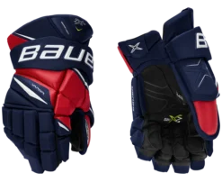 Bauer Vapor 2X Pro Junior Hockey Gloves 10 Bauer Vapor 2X Pro Junior Hockey Gloves -Hockey Supremacy Deals Store 620329 NRW 01 f2274e5b b77b 4d7e a891 88a25b8a2948