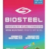 BioSteel High-Performance Sports Hydration Mix (7 Count)