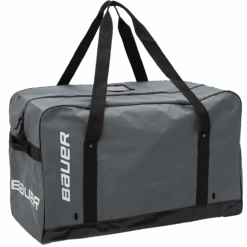 Bauer S20 Pro Carry Bag Bag Senior -Hockey Supremacy Deals Store 632932 GRY 01