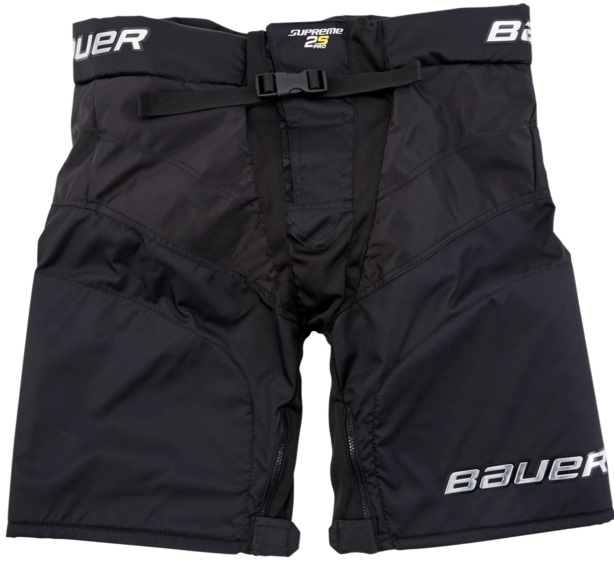 Bauer Supreme 2S Pro Junior Girdle Shell 1 Bauer Supreme 2S Pro Junior Girdle Shell