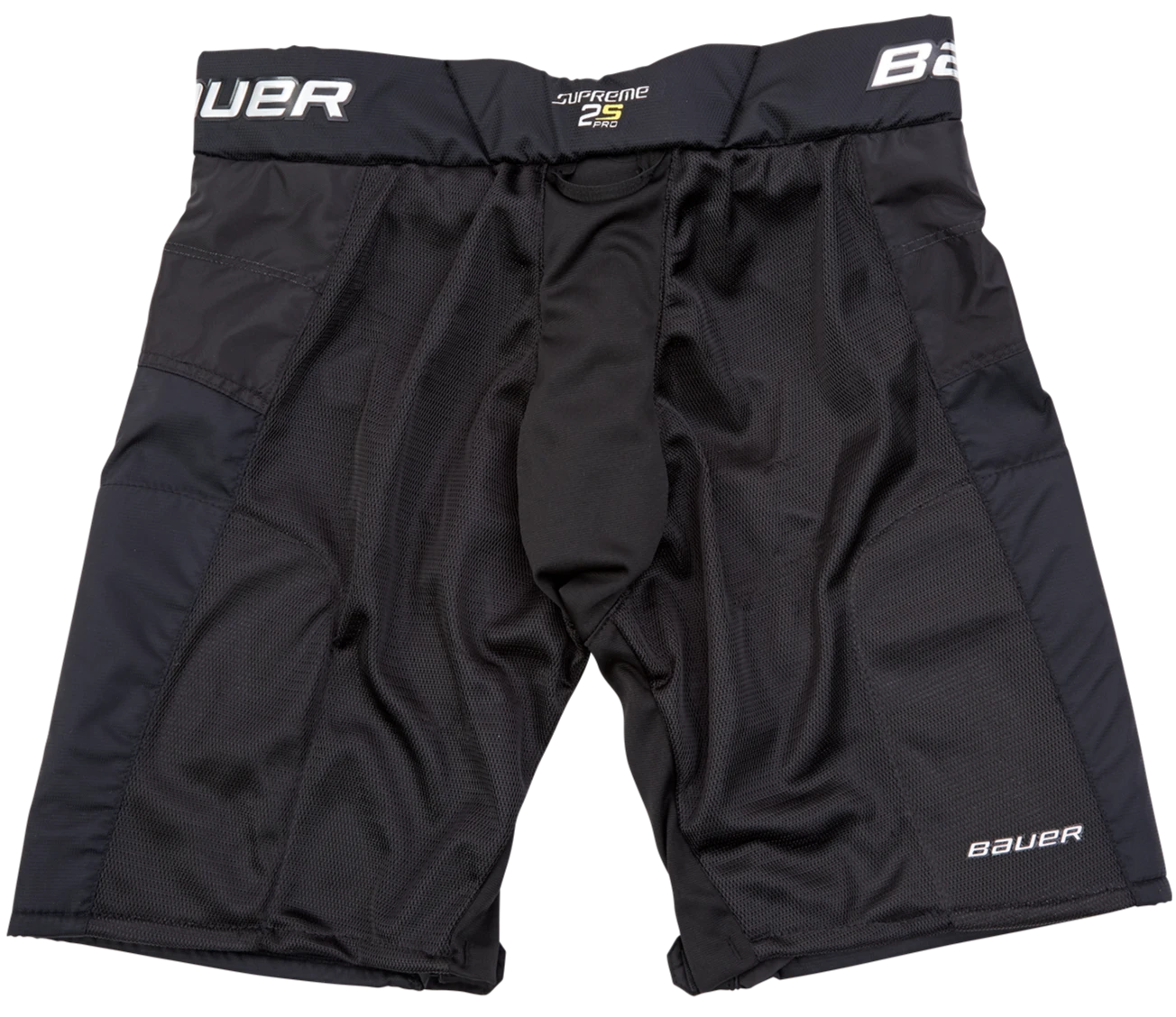 Bauer Supreme 2S Pro Junior Girdle Shell 2 Bauer Supreme 2S Pro Junior Girdle Shell - Image 2