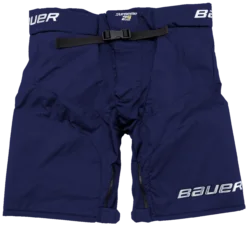 Bauer Supreme 2S Pro Junior Girdle Shell 7 Bauer Supreme 2S Pro Junior Girdle Shell -Hockey Supremacy Deals Store 643206 BLU 1 4892e347 6b4e 4e27 8c37 2e80cee0a5a3