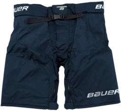 Bauer Supreme 2S Pro Junior Girdle Shell 8 Bauer Supreme 2S Pro Junior Girdle Shell -Hockey Supremacy Deals Store 643206 NAV 1 a8e5f006 a1e5 4df1 9a10 93a59f3b2837