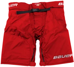 Bauer Supreme 2S Pro Junior Girdle Shell 9 Bauer Supreme 2S Pro Junior Girdle Shell -Hockey Supremacy Deals Store 643206 RED 1 99128d9d 2618 41a9 8269 7f91370649d9