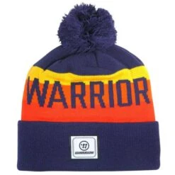 Warrior Classic Toque 5 Warrior Classic Toque -Hockey Supremacy Deals Store 647742068433