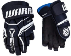 Warrior Covert QRE 40 Junior Hockey Gloves -Hockey Supremacy Deals Store 647742301899 effc4819 60cc 46ad a809 2a6aff7438bc
