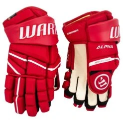 Warrior Alpha LX 20 Junior Hockey Gloves 13 Warrior Alpha LX 20 Junior Hockey Gloves -Hockey Supremacy Deals Store 647742425854