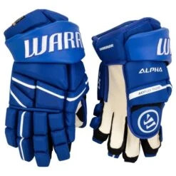 Warrior Alpha LX 20 Junior Hockey Gloves 11 Warrior Alpha LX 20 Junior Hockey Gloves -Hockey Supremacy Deals Store 647742425885