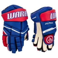 Warrior Alpha LX 20 Junior Hockey Gloves 15 Warrior Alpha LX 20 Junior Hockey Gloves -Hockey Supremacy Deals Store 647742425922