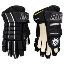 Warrior Alpha FR Pro Senior Hockey Gloves 19 Warrior Alpha FR Pro Senior Hockey Gloves -Hockey Supremacy Deals Store 647742427568 ab62797e 2790 4007 b9ec e44f976cea3e
