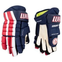 Warrior Alpha FR Pro Senior Hockey Gloves 15 Warrior Alpha FR Pro Senior Hockey Gloves -Hockey Supremacy Deals Store 647742427803 b1a5b8ee e015 4cc5 8a44 25595262ba6b