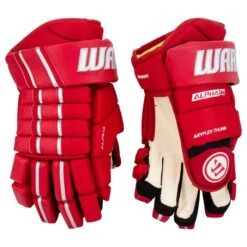 Warrior Alpha FR Pro Senior Hockey Gloves 16 Warrior Alpha FR Pro Senior Hockey Gloves -Hockey Supremacy Deals Store 647742427933 3b07bbe9 b9dc 4e31 b4fd 5b81f660ff6a