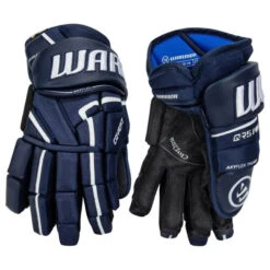 Warrior Covert QR5 Pro Junior Hockey Gloves 7 Warrior Covert QR5 Pro Junior Hockey Gloves -Hockey Supremacy Deals Store 647742517252 e7074c5d 0c94 4e0d 931b 164202a76cfc